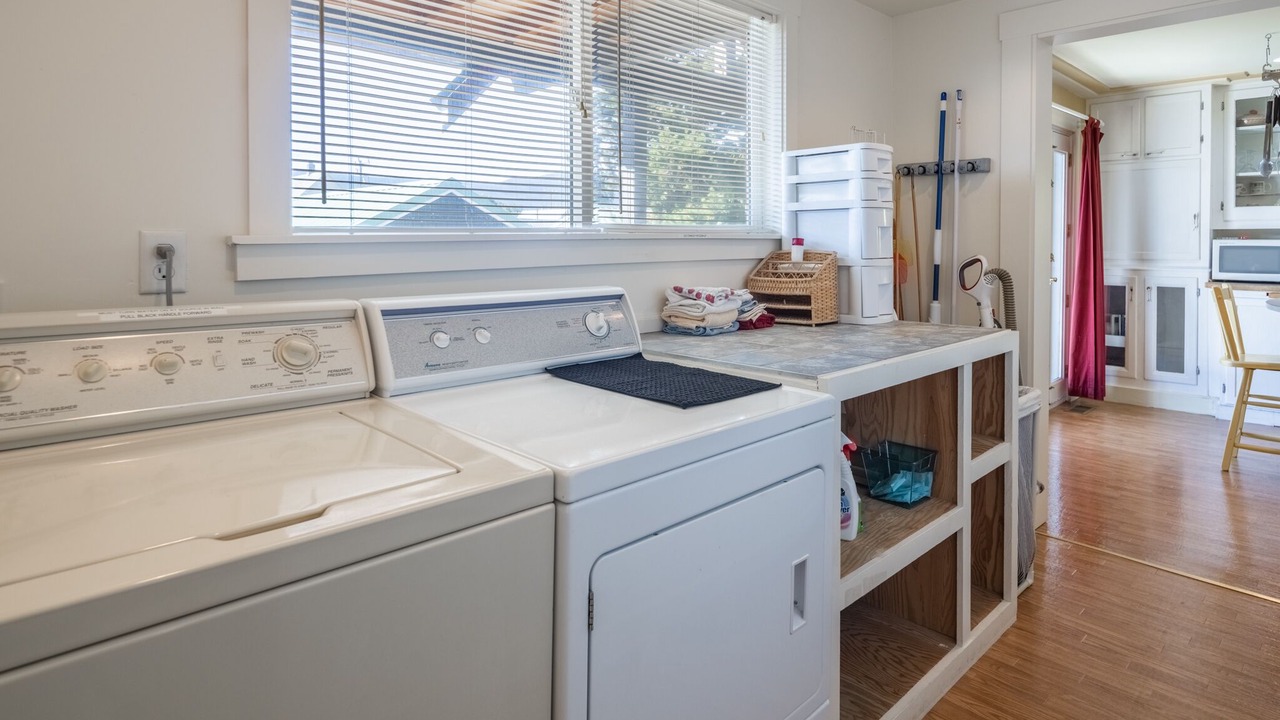 Photo of Bedroom in Cle Elum