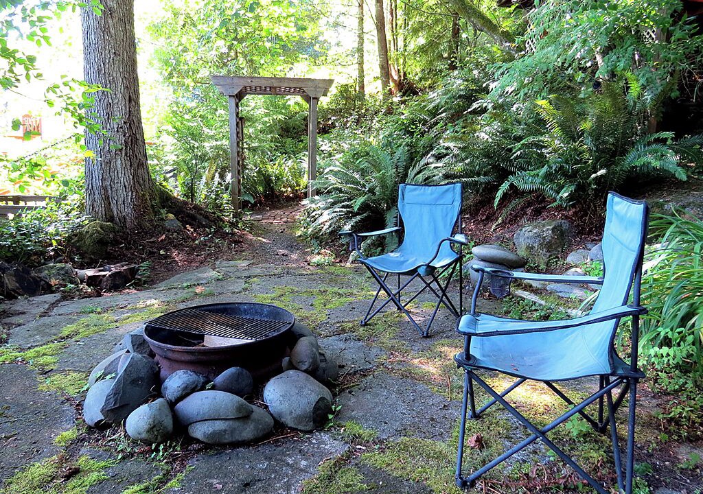 Photo of Outdoor in Port Angeles