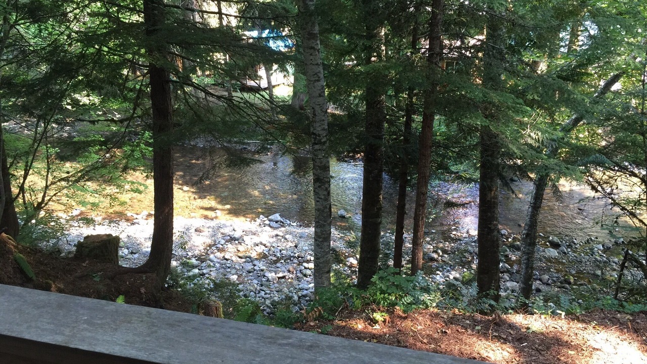 Photo of Others in Greenwater