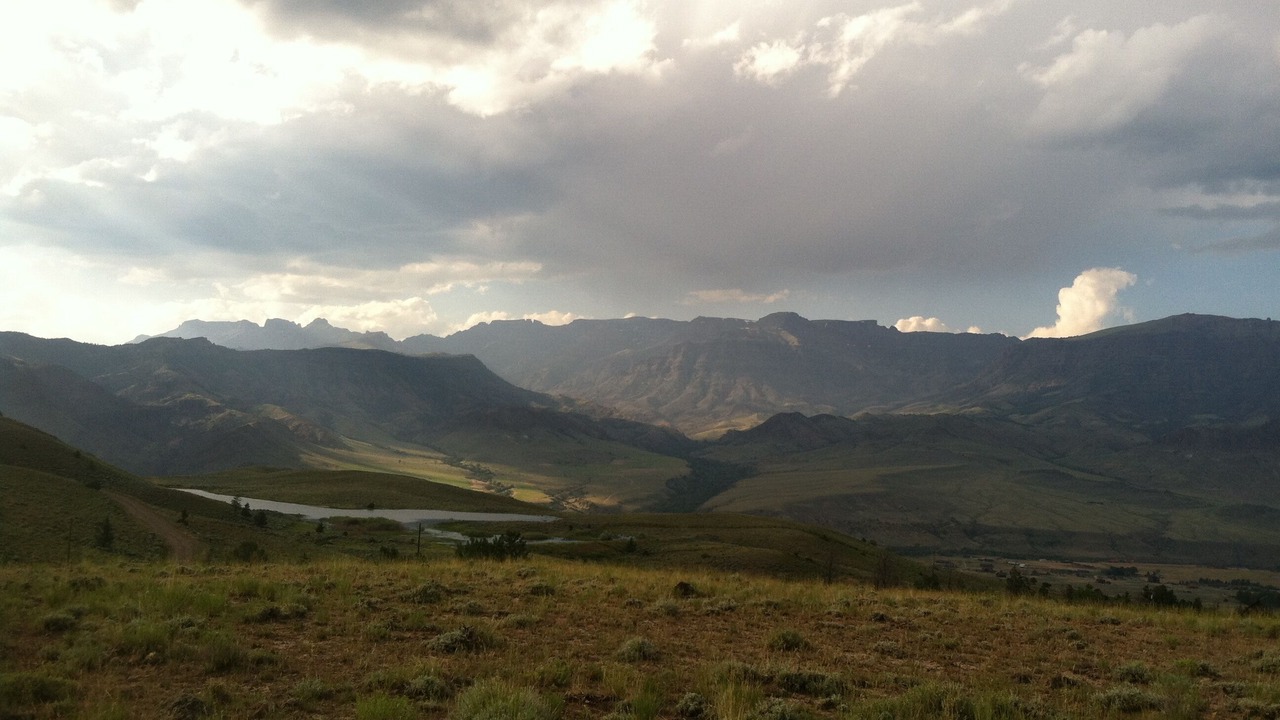 Photo of Others in Wapiti