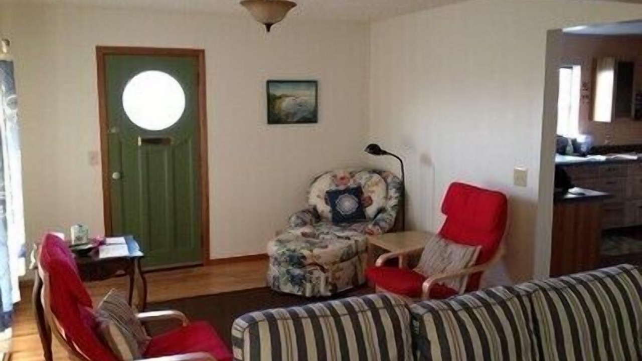 Photo of Bedroom in Newport