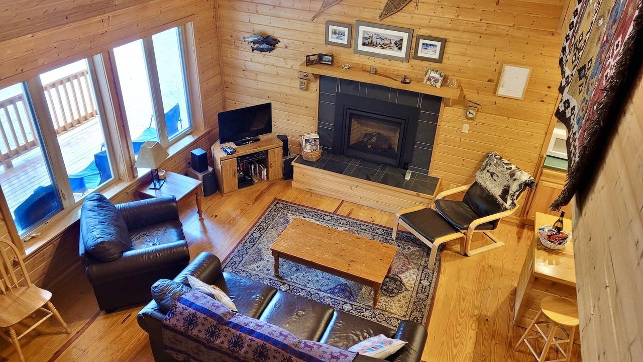 Photo of Others in Mazama