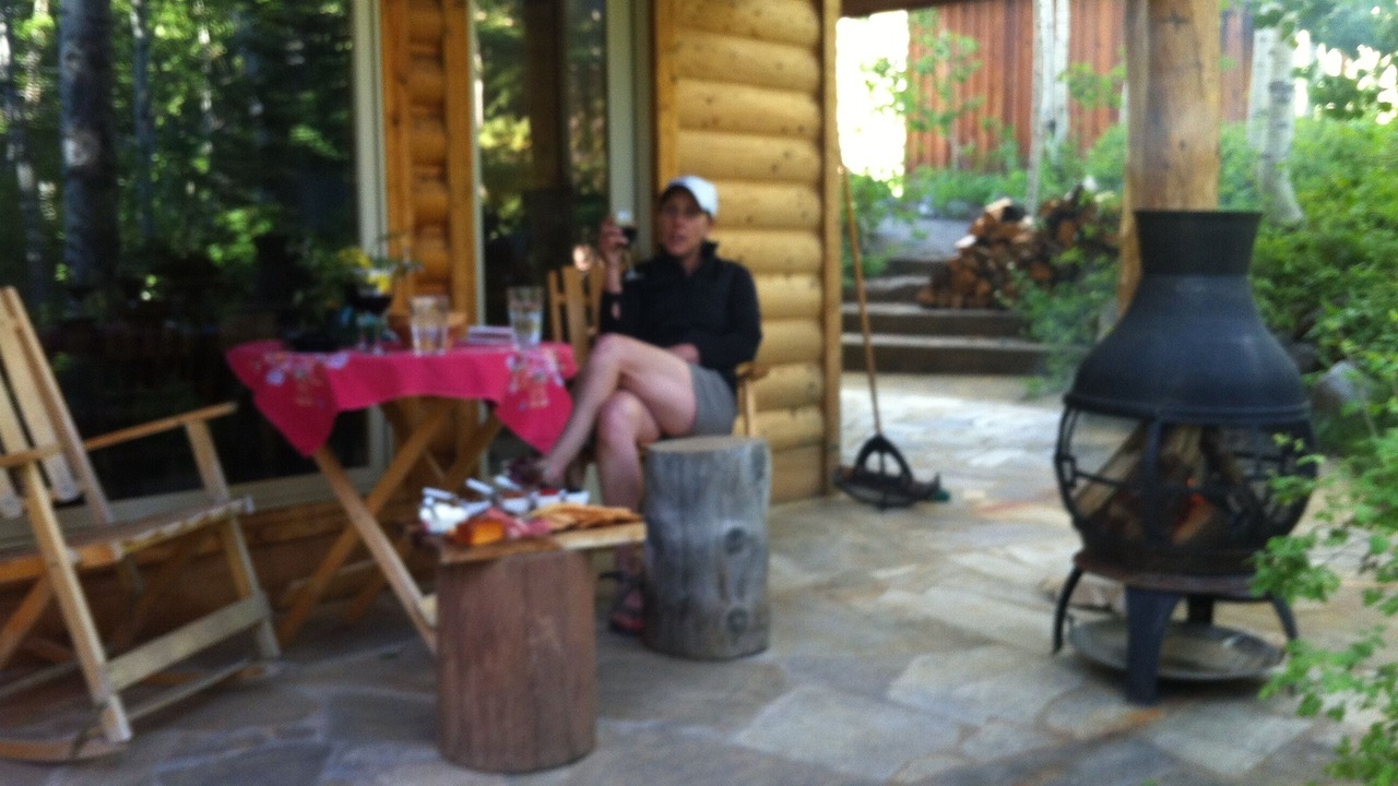 Photo of Others in Salt Lake Mountain Resorts