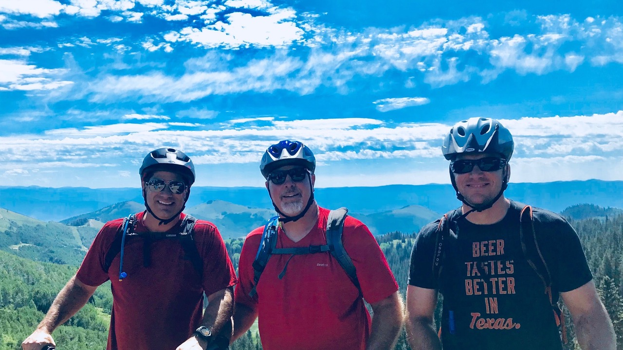 Photo of Others in Park City
