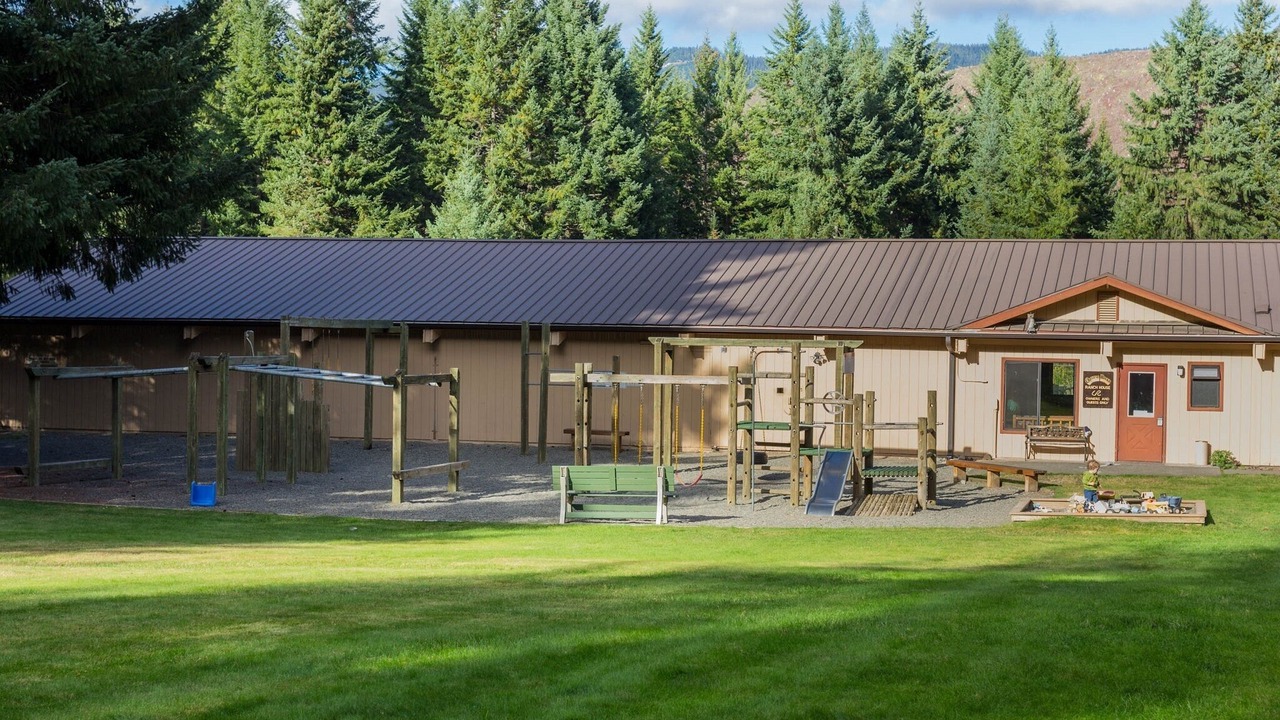 Photo of Others in Enumclaw