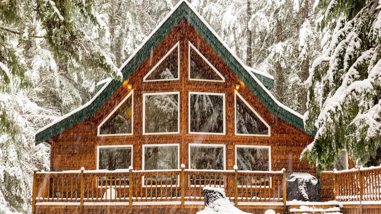 Photo of Others in Enumclaw
