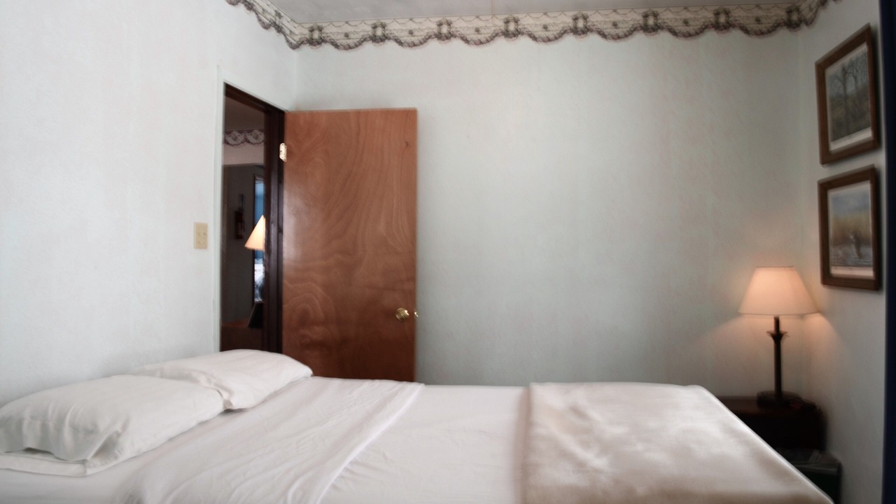 Photo of Bedroom in Leon