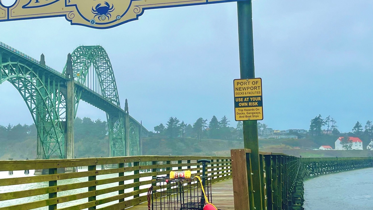 Photo of Others in Newport