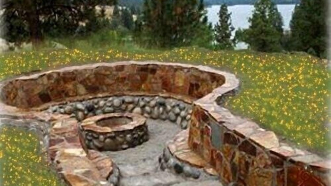 Photo of Outdoor in Republic