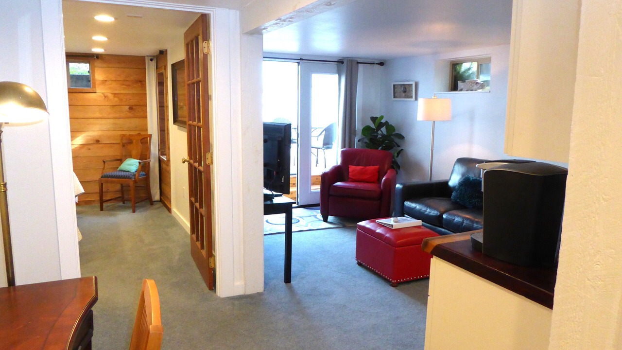 Photo of Others in Port Angeles