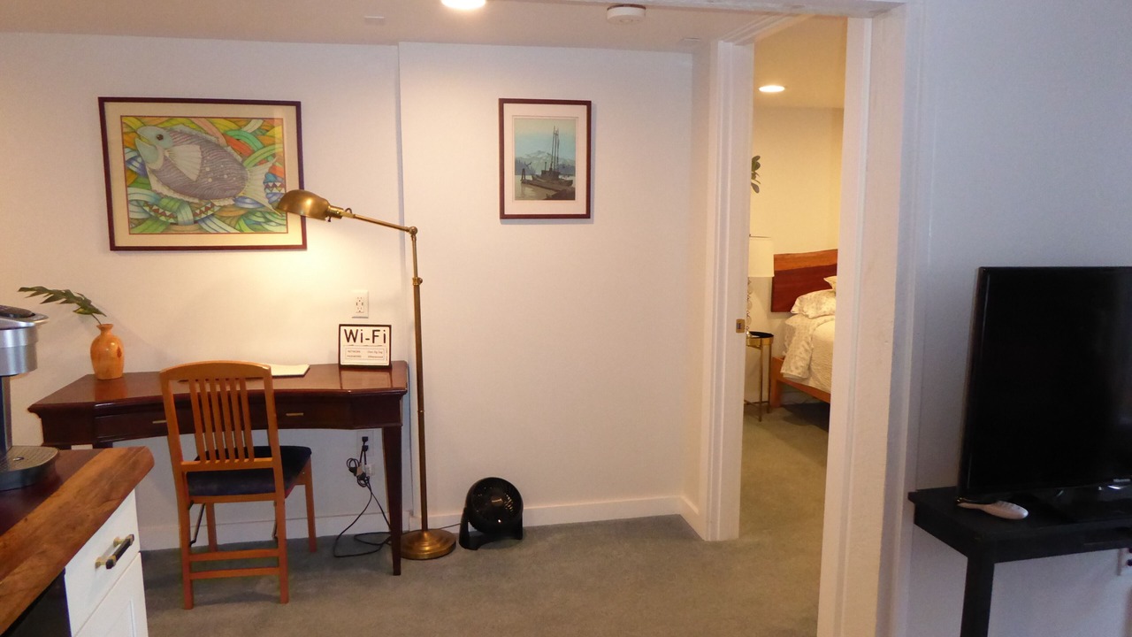 Photo of Others in Port Angeles