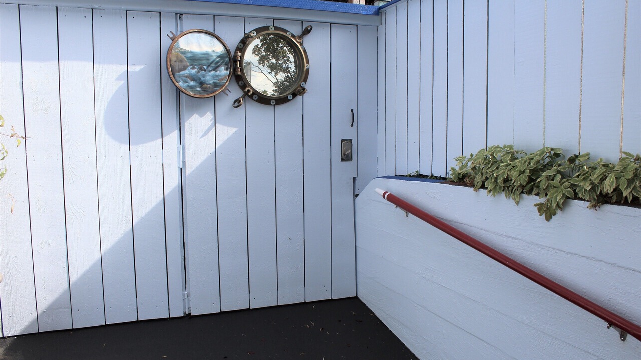 Photo of Outdoor in Port Angeles