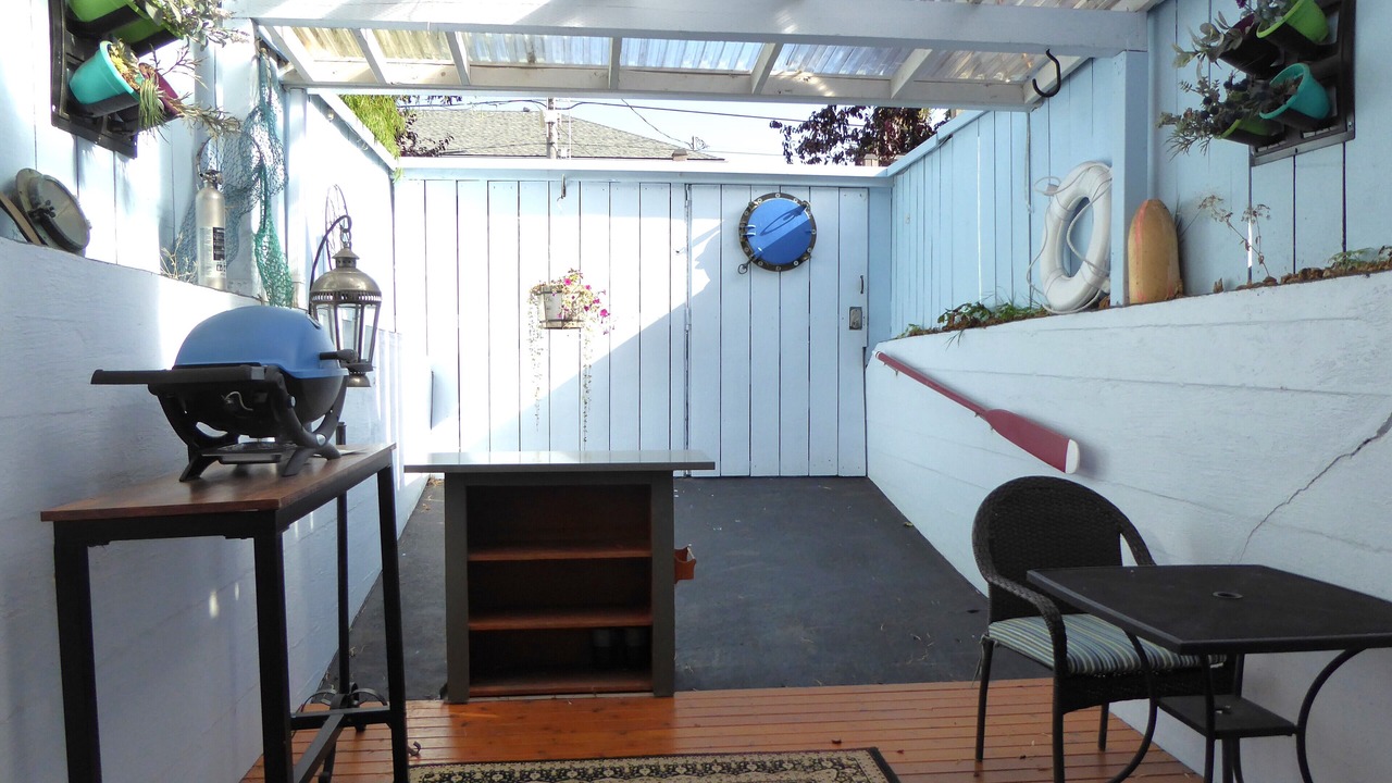 Photo of Outdoor in Port Angeles