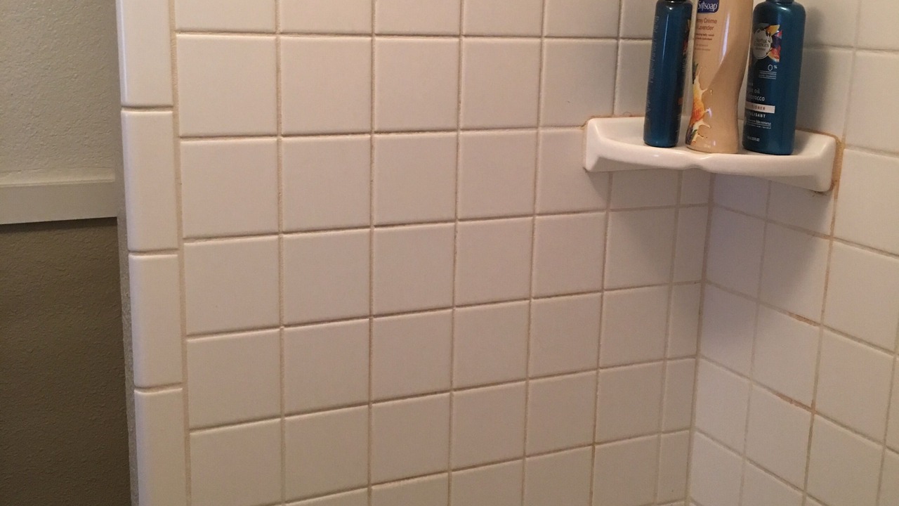 Photo of Bathroom in Coeur d'Alene