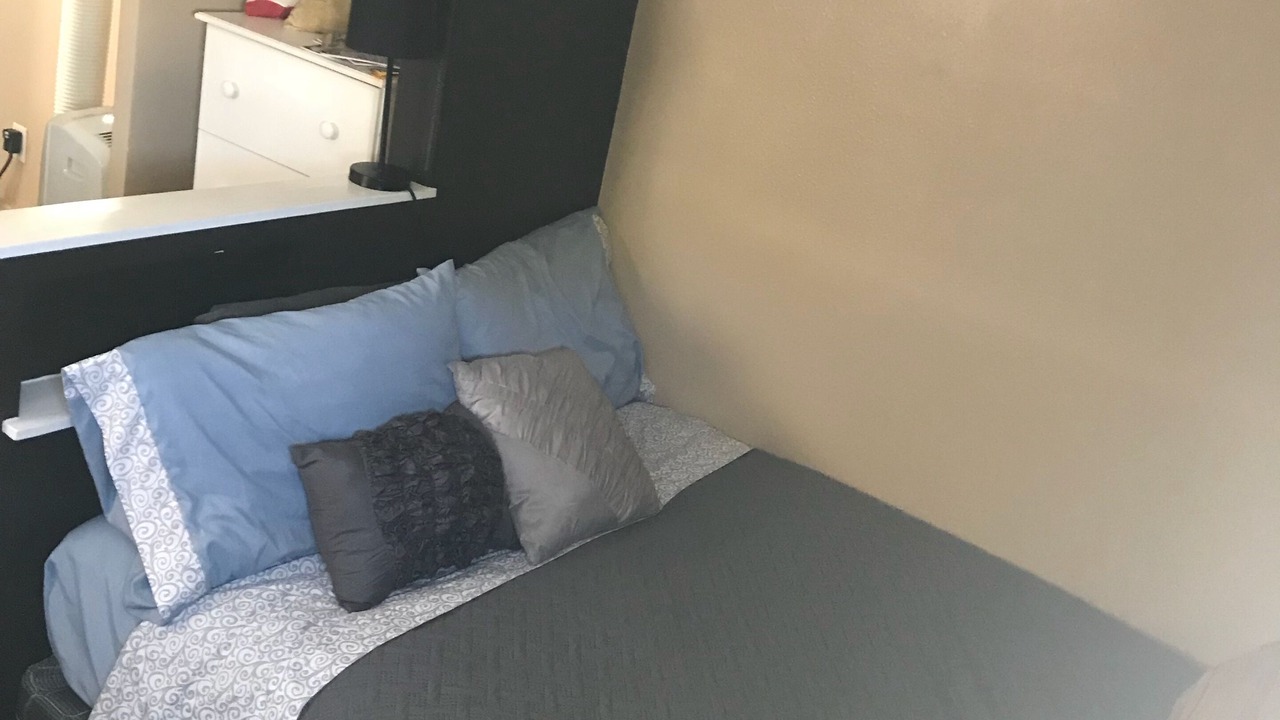 Photo of Bedroom in St. Anthony