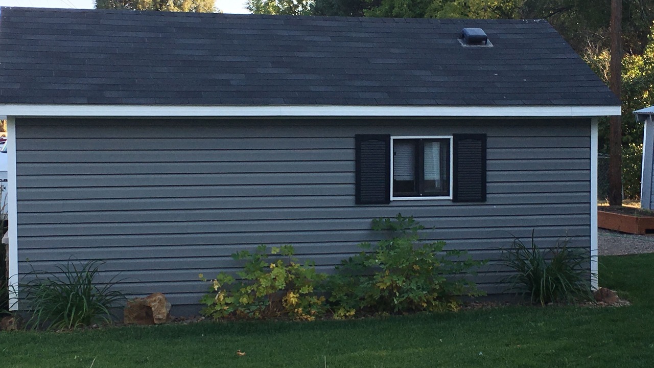 Photo of Outdoor in St. Anthony