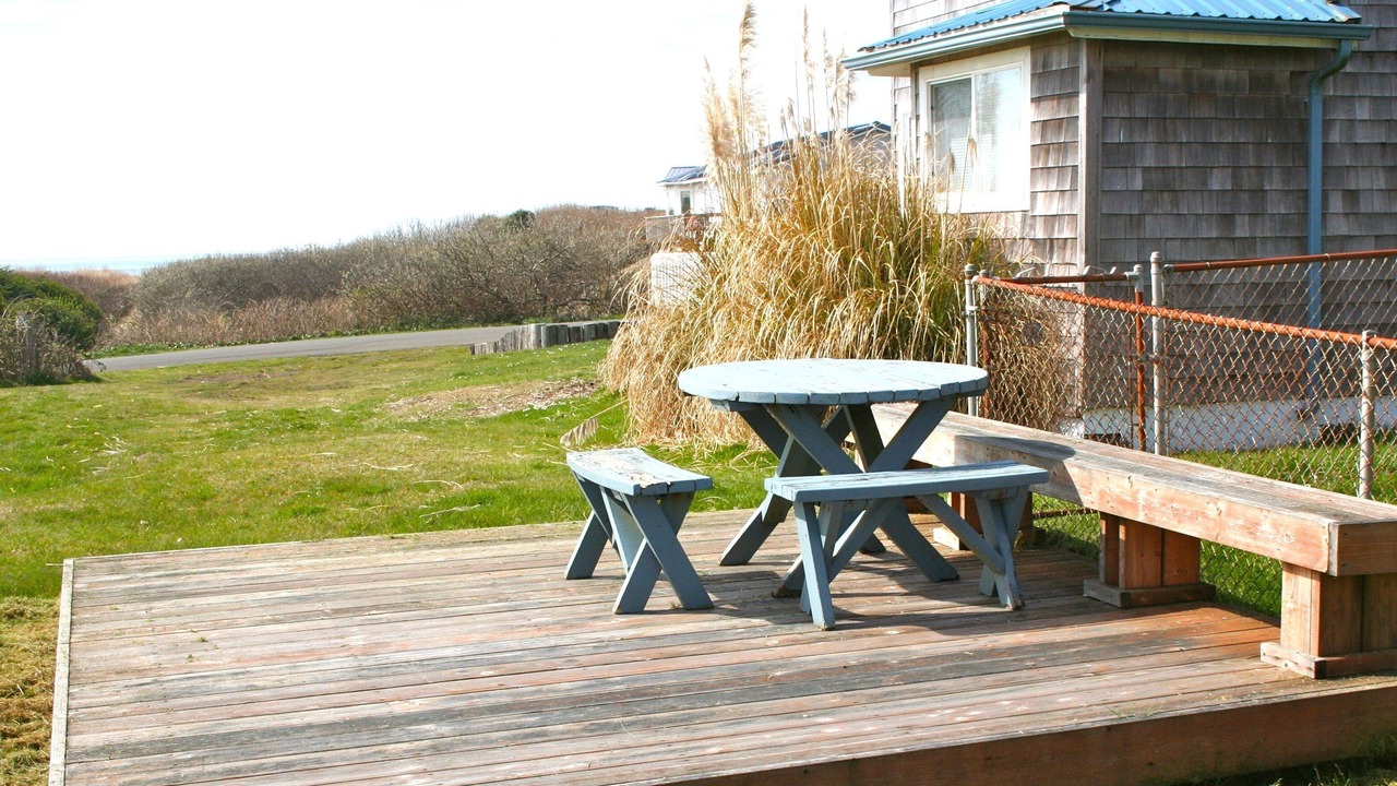 Photo of Others in Pacific Beach