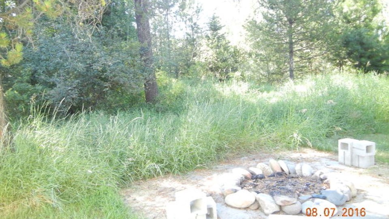 Photo of Outdoor in McCall