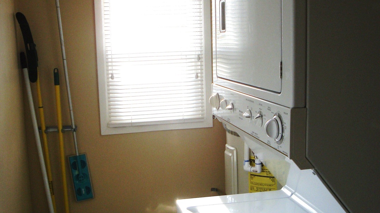 Photo of Bedroom in Friday Harbor