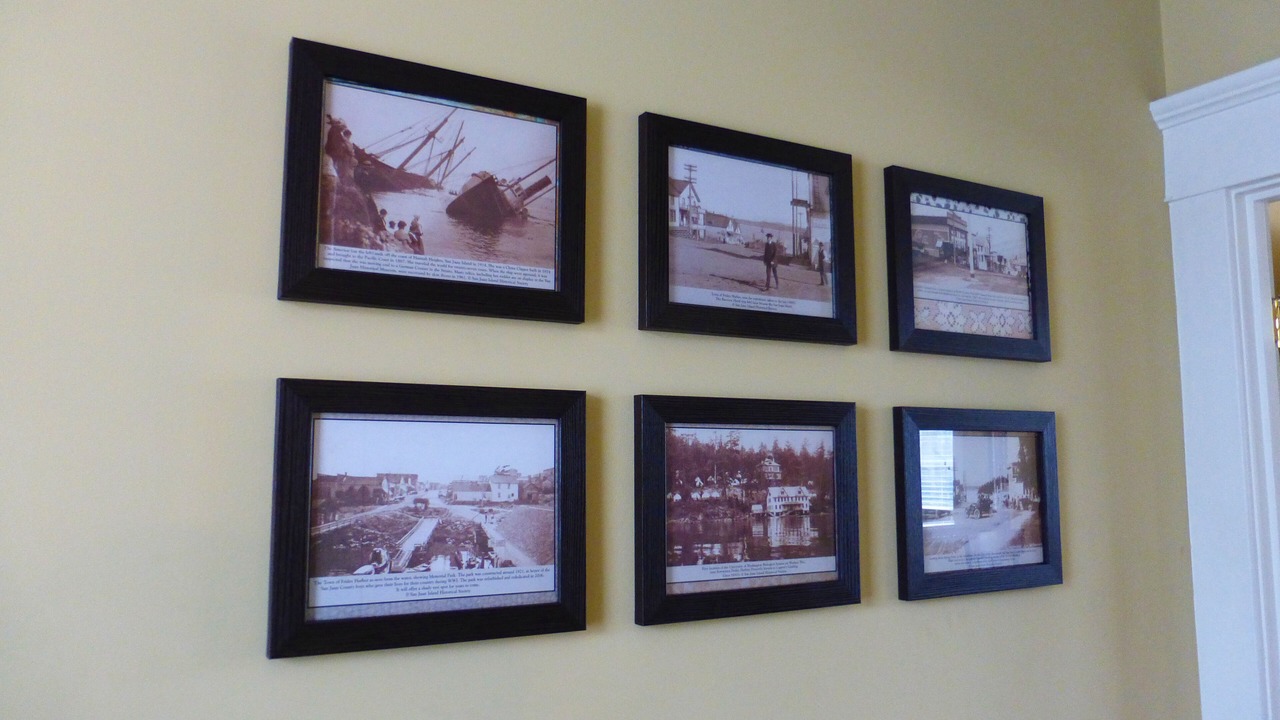 Photo of Others in Friday Harbor