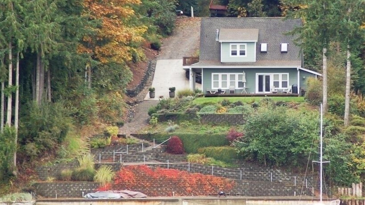 Photo of Others in Home