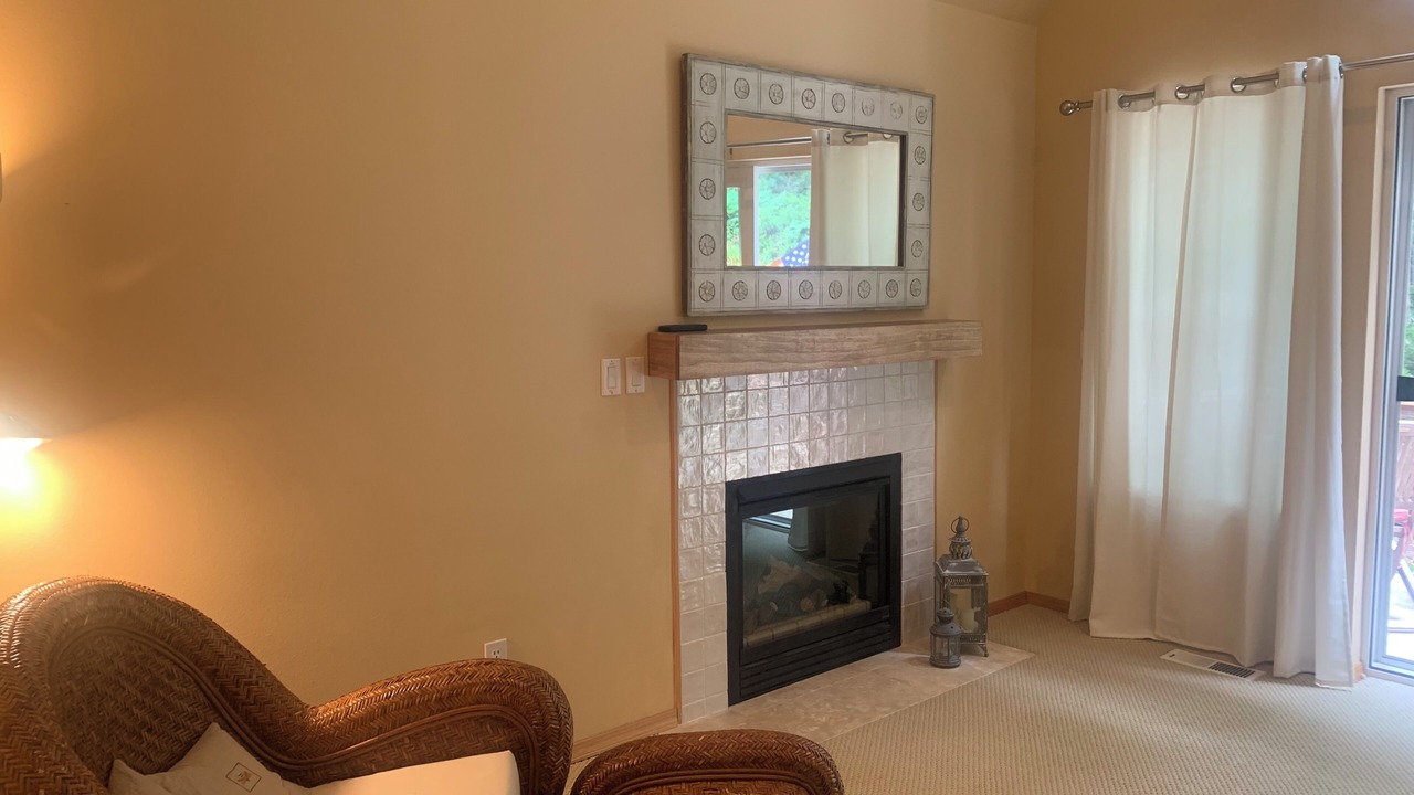 Photo of Others in Home