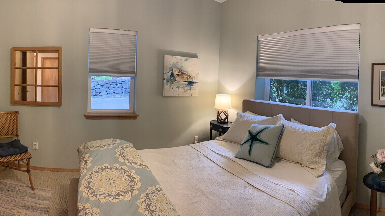 Photo of Others in Home