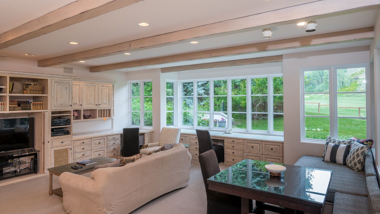 Photo of Bedroom in Sun Valley