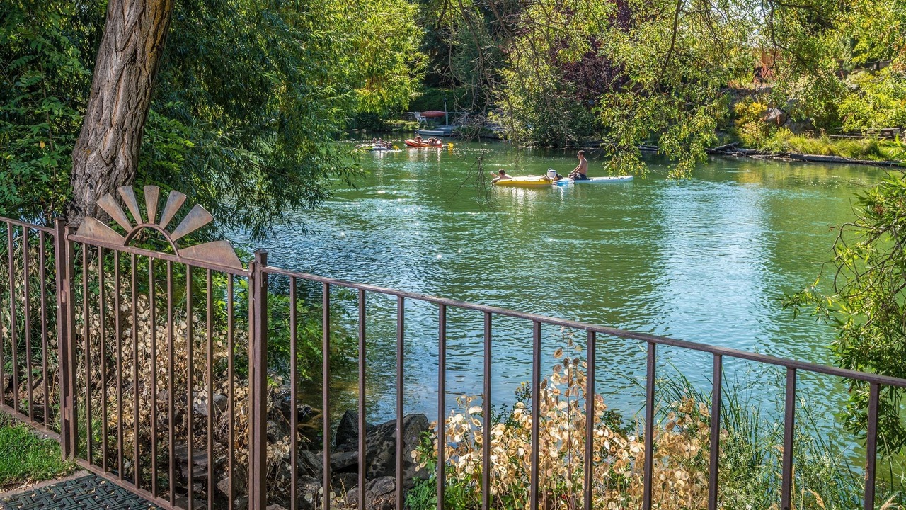 Photo of Others in Old Bend