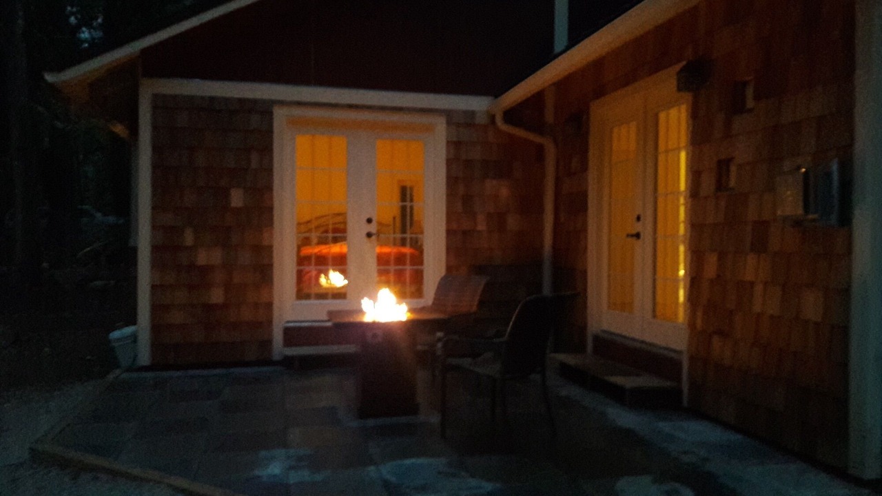 Photo of Others in Point Roberts