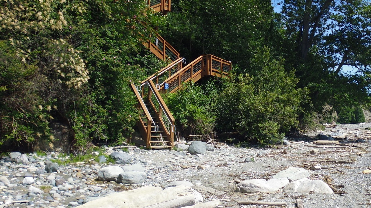 Photo of Others in Point Roberts