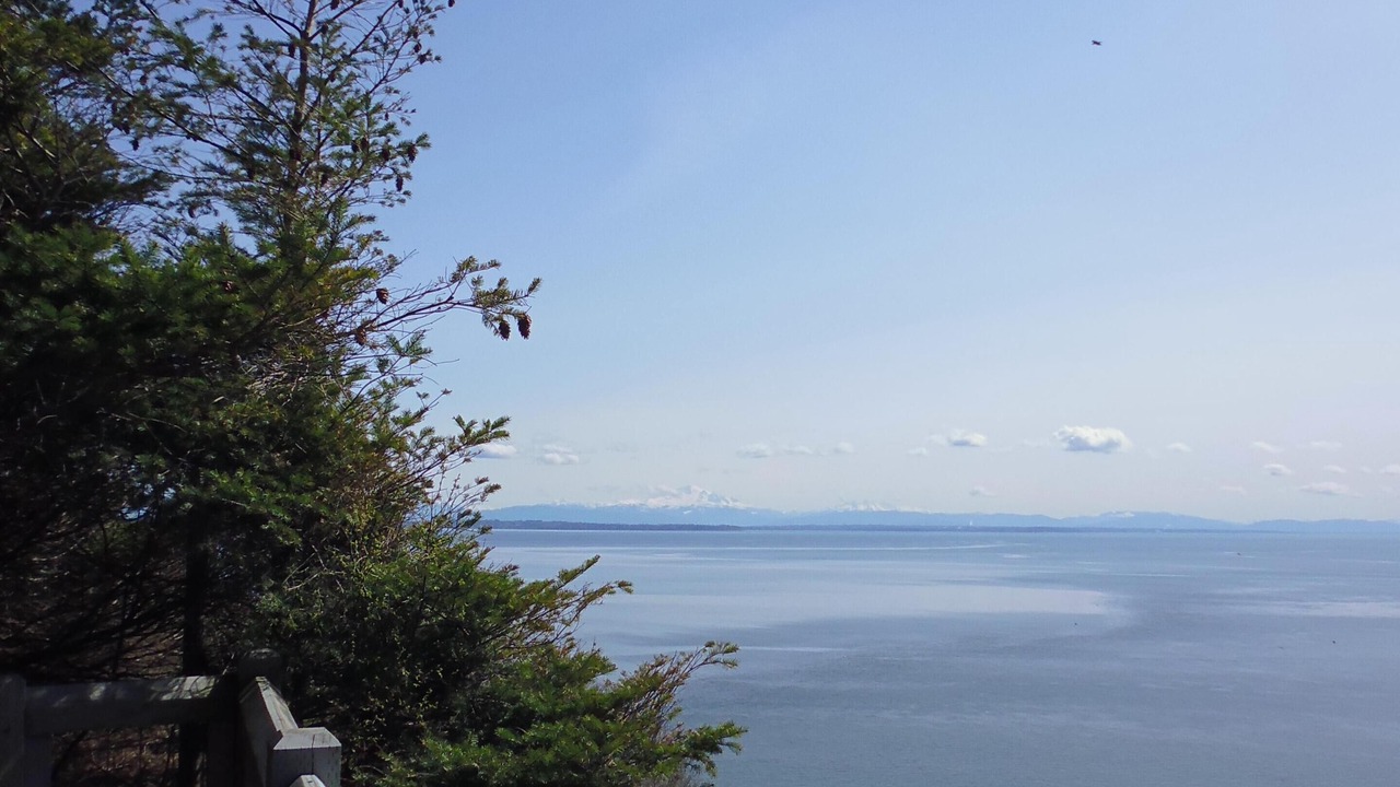 Photo of Others in Point Roberts