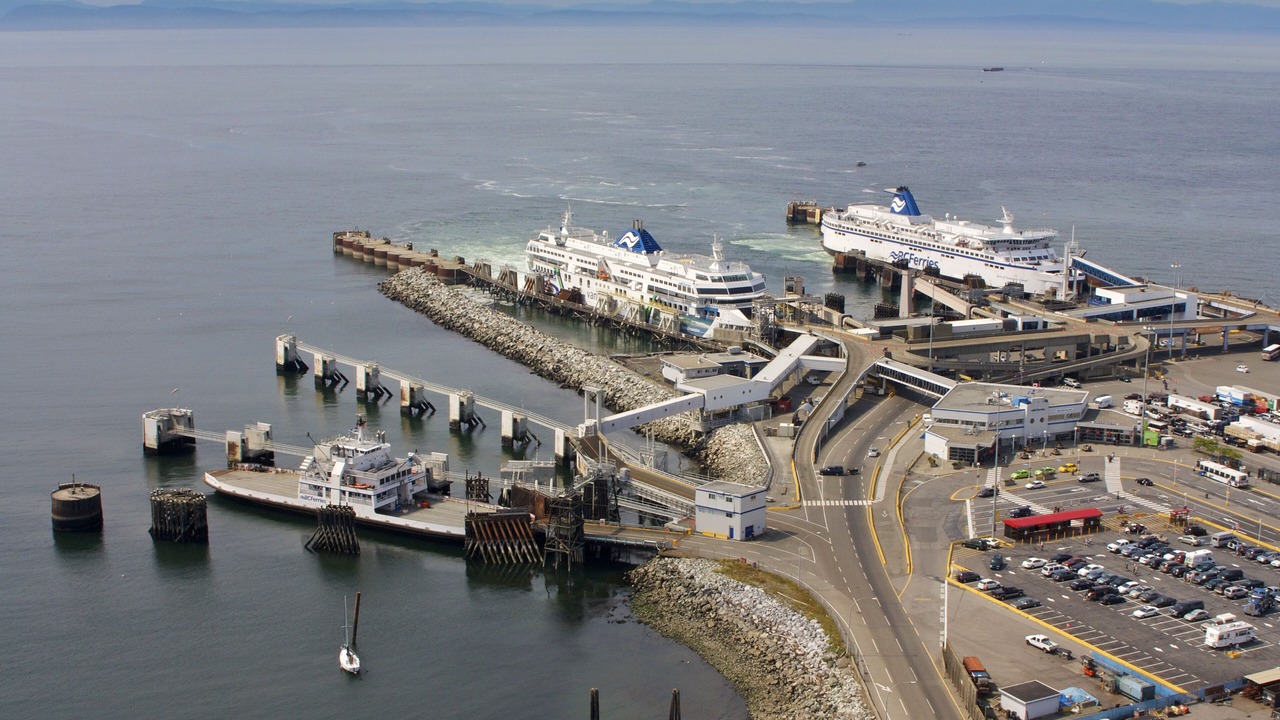 Photo of Others in Point Roberts