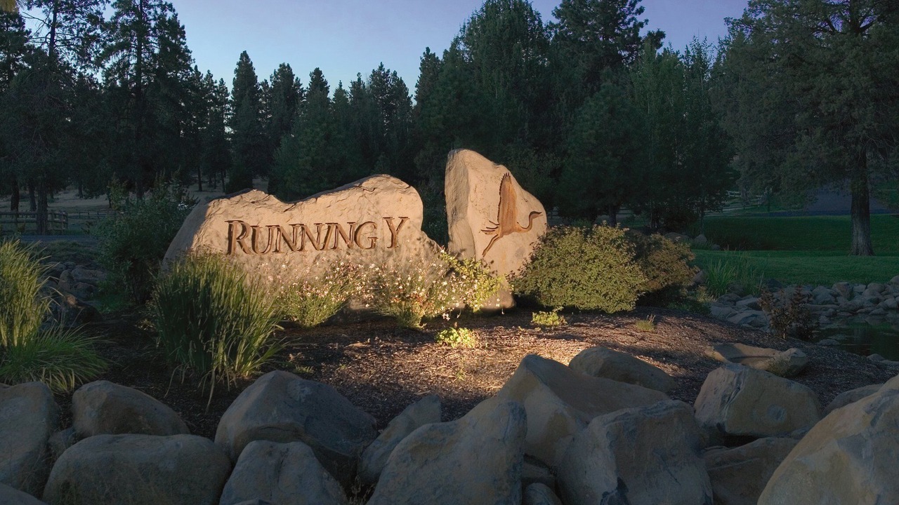 Photo of Others in Klamath Falls