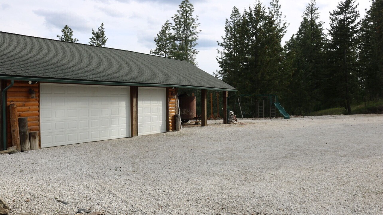 Photo of Outdoor in Loon Lake