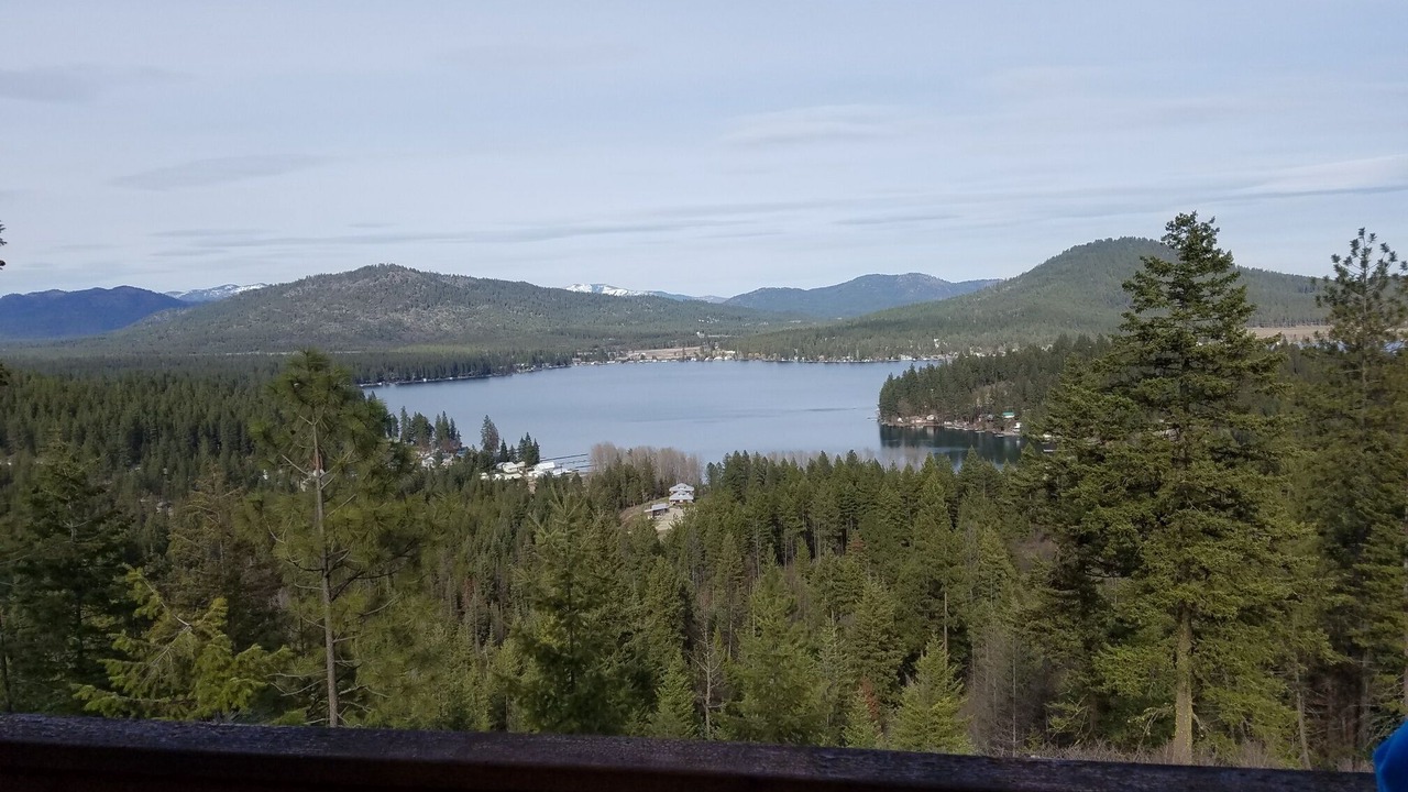 Photo of Outdoor in Loon Lake