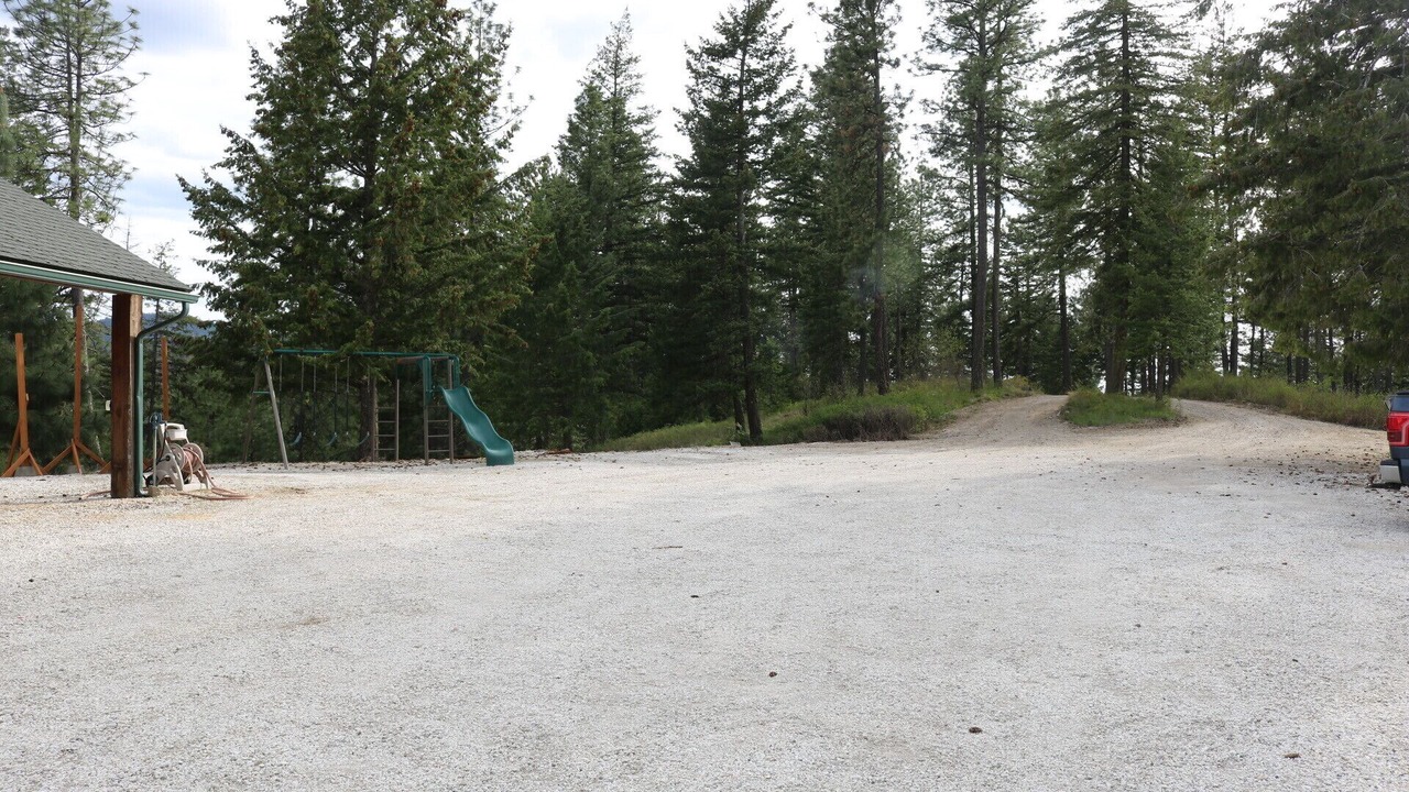 Photo of Outdoor in Loon Lake