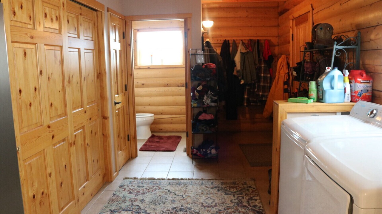 Photo of Others in Loon Lake