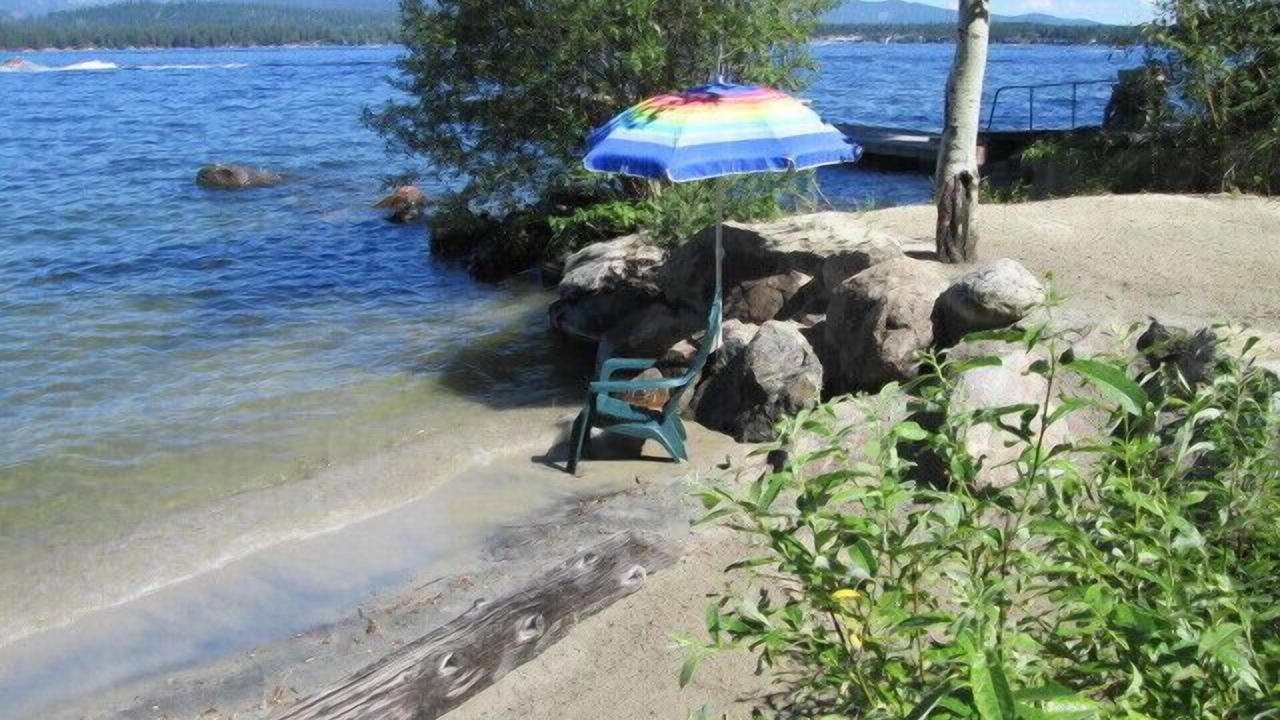 Photo of Others in McCall