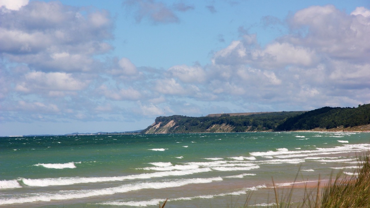 Photo of Others in Pentwater