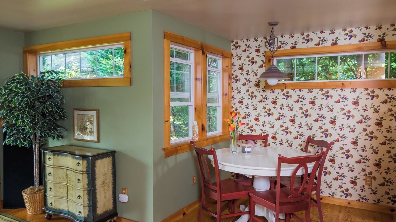 Photo of Others in Home
