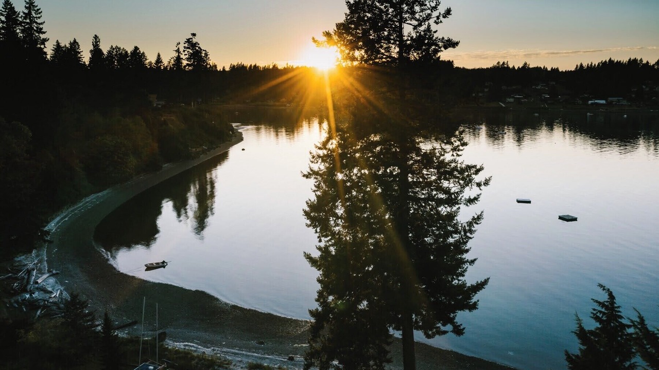 Photo of Outdoor in Home