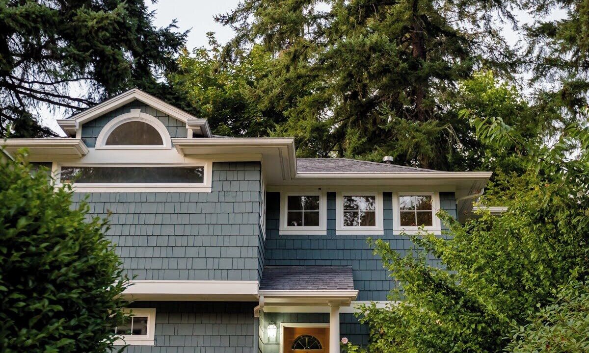 Photo of Outdoor in Home