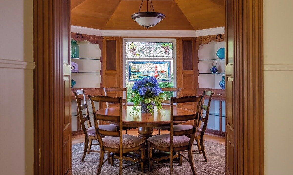 Photo of Others in Home
