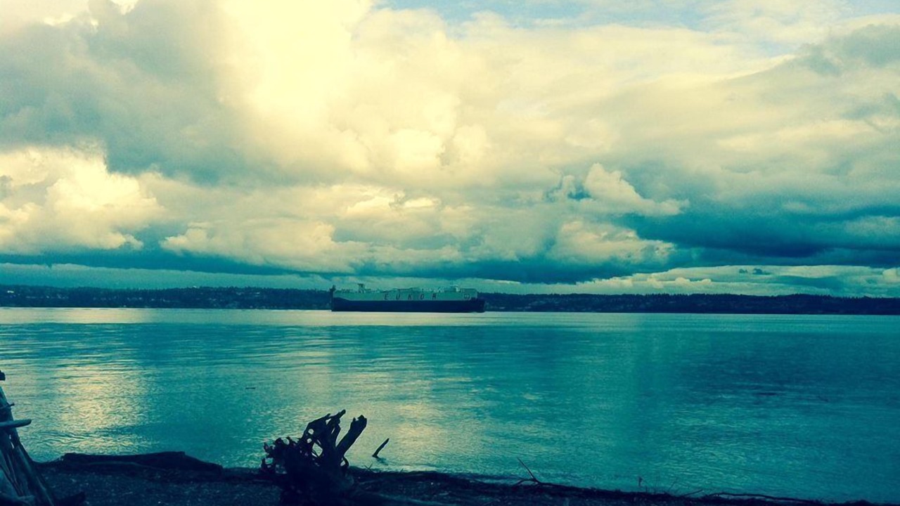 Photo of Others in Vashon Island