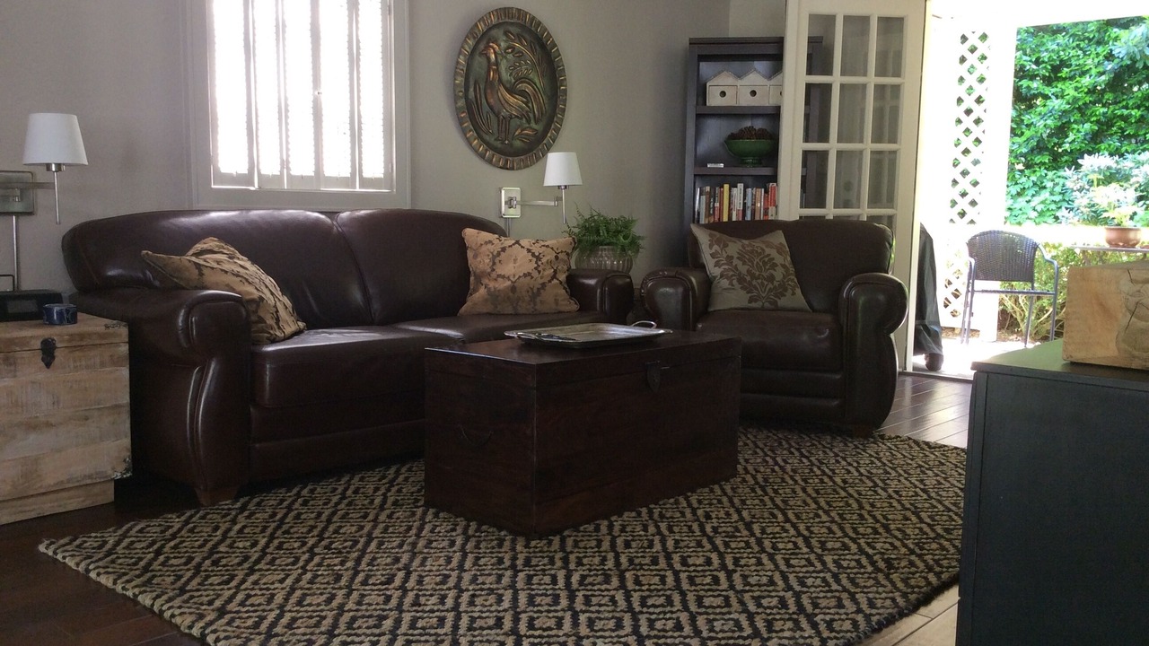 Photo of Bedroom in Lakewood