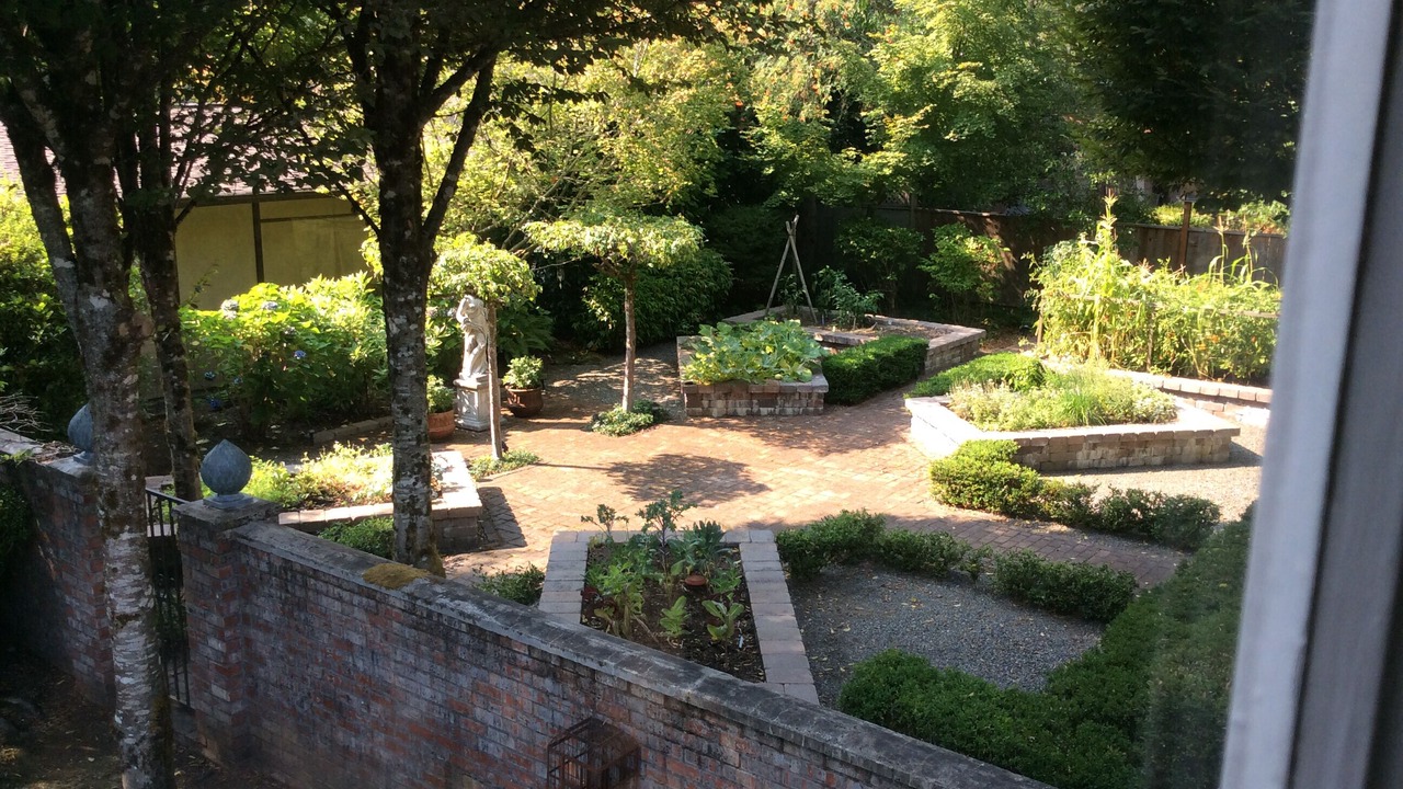 Photo of Outdoor in Lakewood