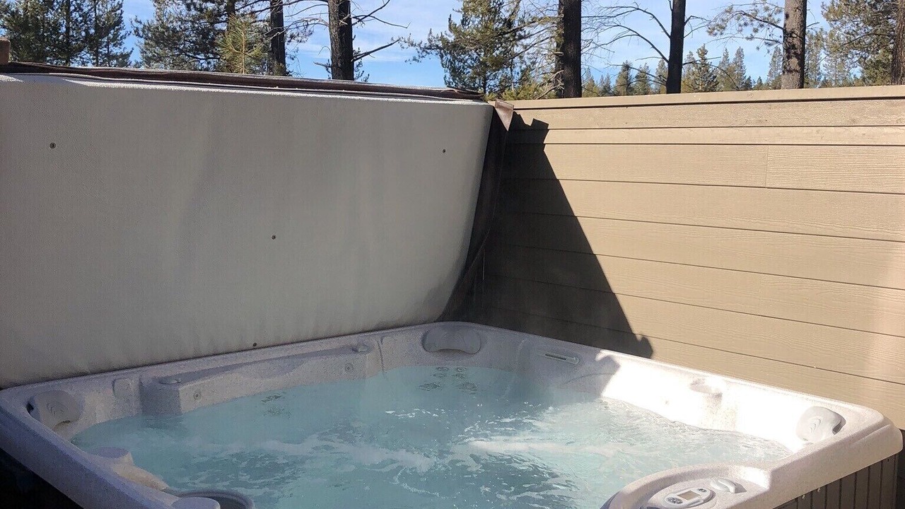 Photo of Others in Sunriver