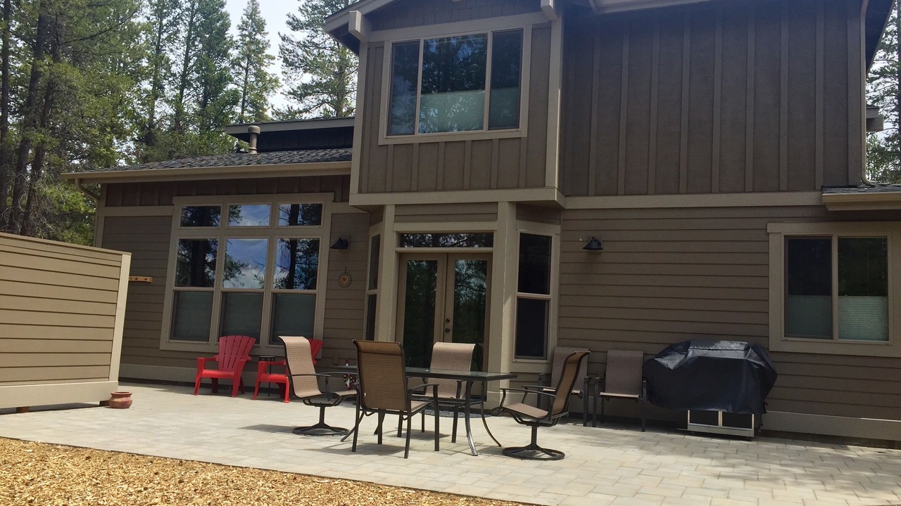 Photo of Others in Sunriver