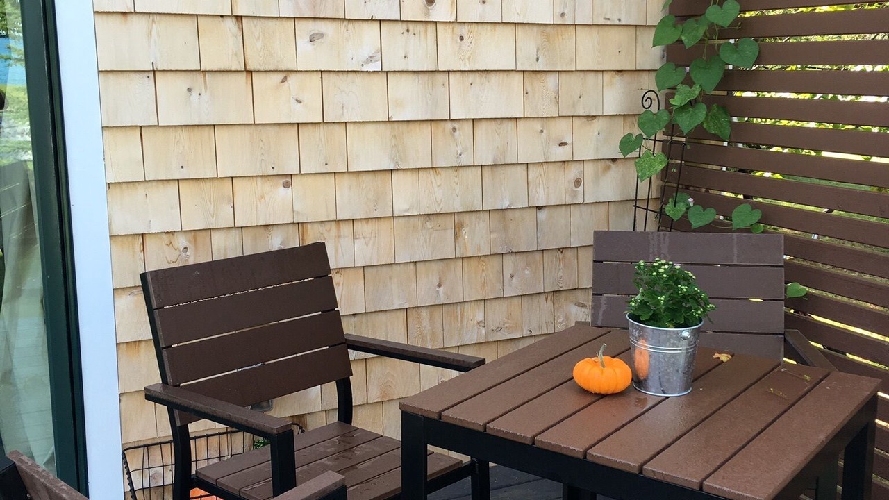Photo of Outdoor in Laurium